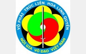 STAGE THIEU LAM BACH MI PHAI